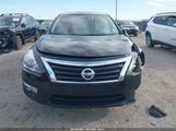 NISSAN ALTIMA 2.5 SV 1N4AL3AP0FC143973 снимка
