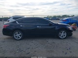 NISSAN ALTIMA 2.5 SV 1N4AL3AP0FC143973 снимка
