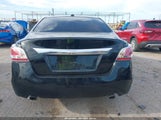 NISSAN ALTIMA 2.5 SV 1N4AL3AP0FC143973 снимка