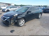 NISSAN ALTIMA 2.5 SV 1N4AL3AP0FC143973 снимка