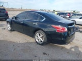 NISSAN ALTIMA 2.5 SV 1N4AL3AP0FC143973 снимка