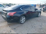 NISSAN ALTIMA 2.5 SV 1N4AL3AP0FC143973 снимка