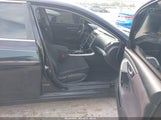 NISSAN ALTIMA 2.5 SV 1N4AL3AP0FC143973 снимка