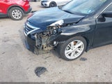 NISSAN ALTIMA 2.5 SV 1N4AL3AP0FC143973 снимка