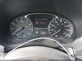 NISSAN ALTIMA 2.5 SV 1N4AL3AP0FC143973 снимка