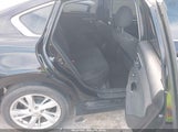 NISSAN ALTIMA 2.5 SV 1N4AL3AP0FC143973 снимка