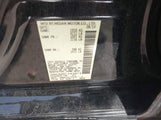 NISSAN ALTIMA 2.5 SV 1N4AL3AP0FC143973 снимка
