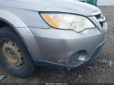SUBARU OUTBACK 4S4BP60C287353646 снимка
