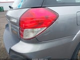 SUBARU OUTBACK 4S4BP60C287353646 fotografie