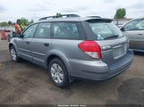 SUBARU OUTBACK 4S4BP60C287353646 photo