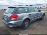 SUBARU OUTBACK 4S4BP60C287353646 снимка