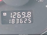 SUBARU OUTBACK 4S4BP60C287353646 fotografie