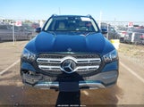 MERCEDES-BENZ GLE 350 4MATIC 4JGFB4KE3MA516028 снимка