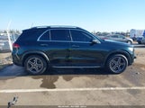 MERCEDES-BENZ GLE 350 4MATIC 4JGFB4KE3MA516028 photo