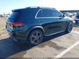 MERCEDES-BENZ GLE 350 4MATIC 4JGFB4KE3MA516028 fotografie