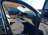 MERCEDES-BENZ GLE 350 4MATIC 4JGFB4KE3MA516028 снимка