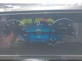 MERCEDES-BENZ GLE 350 4MATIC 4JGFB4KE3MA516028 снимка