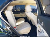 MERCEDES-BENZ GLE 350 4MATIC 4JGFB4KE3MA516028 снимка