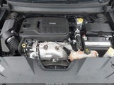 JEEP CHEROKEE ALTITUDE 4X4 1C4PJMLN7KD487994 снимка