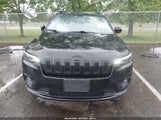 JEEP CHEROKEE ALTITUDE 4X4 1C4PJMLN7KD487994 снимка