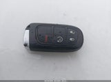 JEEP CHEROKEE ALTITUDE 4X4 1C4PJMLN7KD487994 снимка