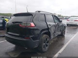 JEEP CHEROKEE ALTITUDE 4X4 1C4PJMLN7KD487994 снимка