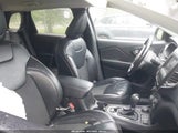 JEEP CHEROKEE ALTITUDE 4X4 1C4PJMLN7KD487994 снимка