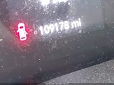JEEP CHEROKEE ALTITUDE 4X4 1C4PJMLN7KD487994 снимка