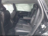 JEEP CHEROKEE ALTITUDE 4X4 1C4PJMLN7KD487994 снимка
