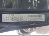 JEEP CHEROKEE ALTITUDE 4X4 1C4PJMLN7KD487994 снимка