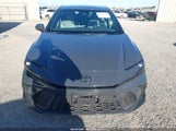 Toyota Camry Se 4T1DAACK3SU581647 снимка