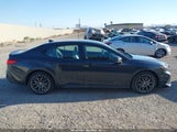Toyota Camry Se 4T1DAACK3SU581647 снимка