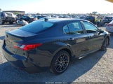 Toyota Camry Se 4T1DAACK3SU581647 снимка