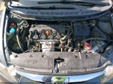 HONDA CIVIC EX 2HGFA16879H304110 снимка