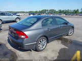 HONDA CIVIC EX 2HGFA16879H304110 снимка