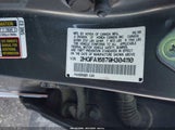 HONDA CIVIC EX 2HGFA16879H304110 снимка