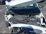 HYUNDAI ACCENT SE KMHCT4AE7HU222363 снимка