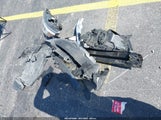 HYUNDAI ACCENT SE KMHCT4AE7HU222363 снимка