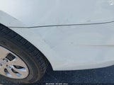 HYUNDAI ACCENT SE KMHCT4AE7HU222363 снимка