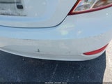 HYUNDAI ACCENT SE KMHCT4AE7HU222363 снимка