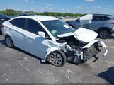 HYUNDAI ACCENT SE KMHCT4AE7HU222363 снимка