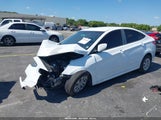 HYUNDAI ACCENT SE KMHCT4AE7HU222363 снимка
