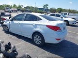 HYUNDAI ACCENT SE KMHCT4AE7HU222363 снимка
