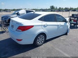 HYUNDAI ACCENT SE KMHCT4AE7HU222363 снимка