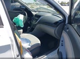 HYUNDAI ACCENT SE KMHCT4AE7HU222363 снимка