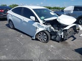 HYUNDAI ACCENT SE KMHCT4AE7HU222363 снимка