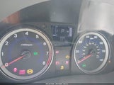 HYUNDAI ACCENT SE KMHCT4AE7HU222363 снимка