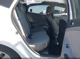 HYUNDAI ACCENT SE KMHCT4AE7HU222363 снимка