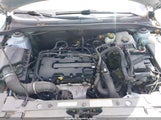 CHEVROLET CRUZE LT 1G1PE5S94B7217630 снимка