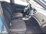 CHEVROLET CRUZE LT 1G1PE5S94B7217630 снимка